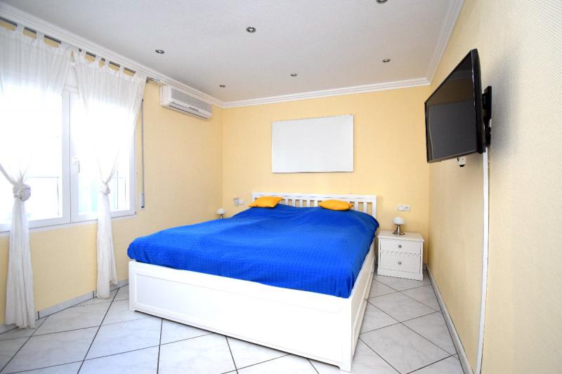 Photos for house 643647