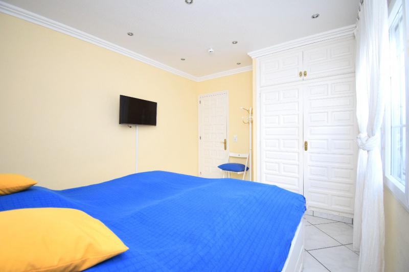 Photos for house 643647