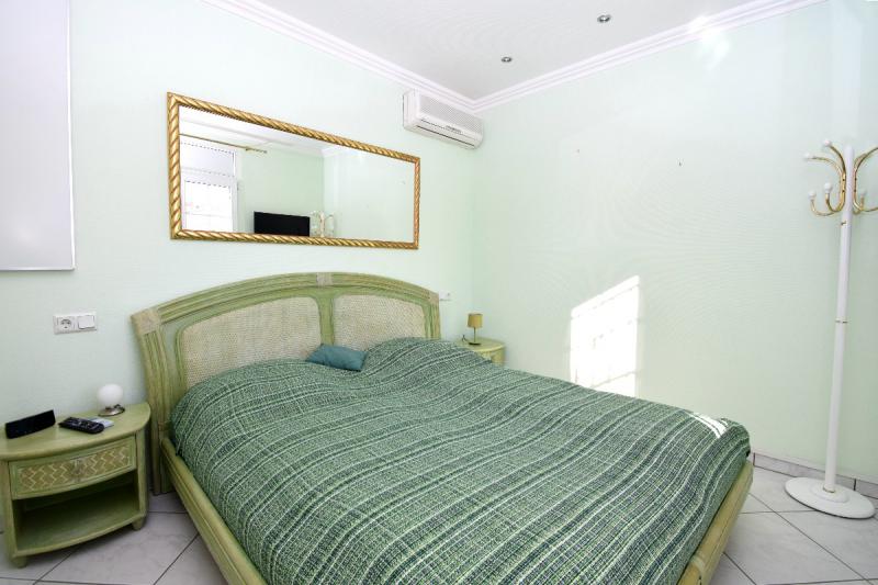 Photos for house 643647