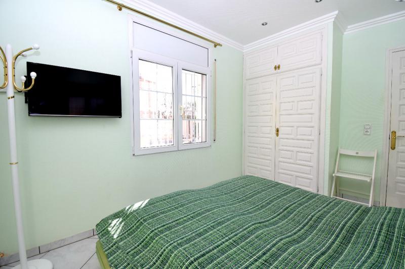 Photos for house 643647