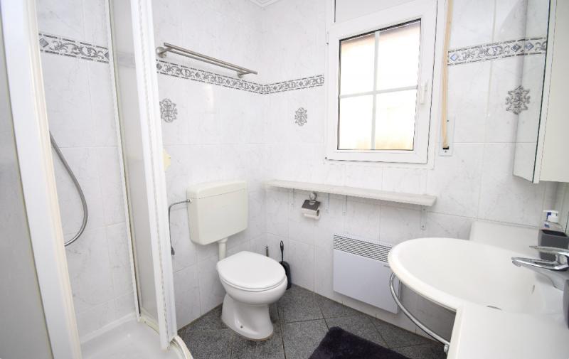 Photos for house 643647