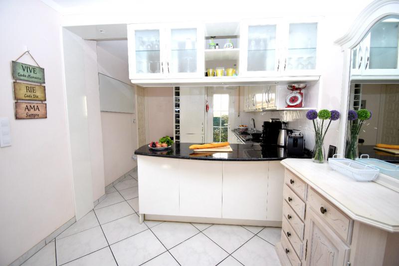 Photos for house 643647