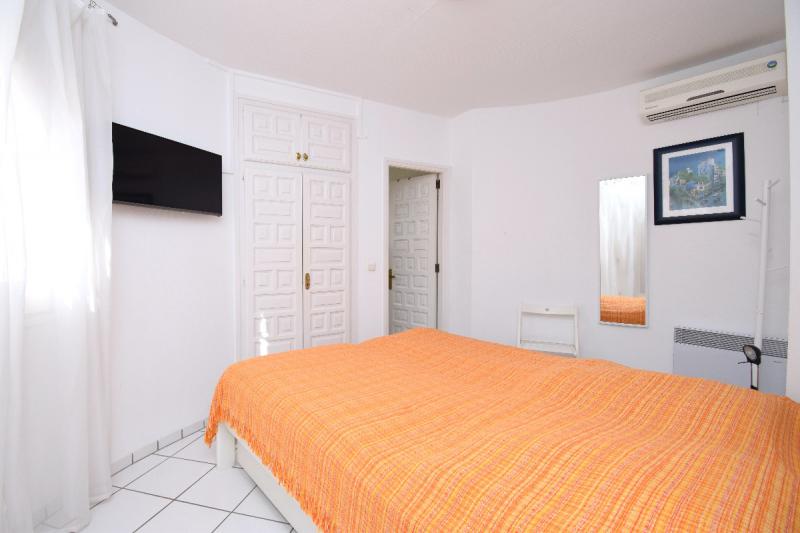 Photos for house 643647