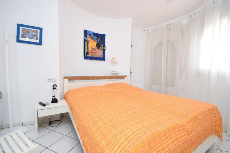 Photos for house 643647