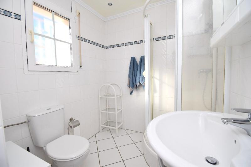 Photos for house 643647