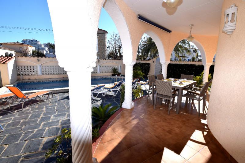 Photos for house 643647