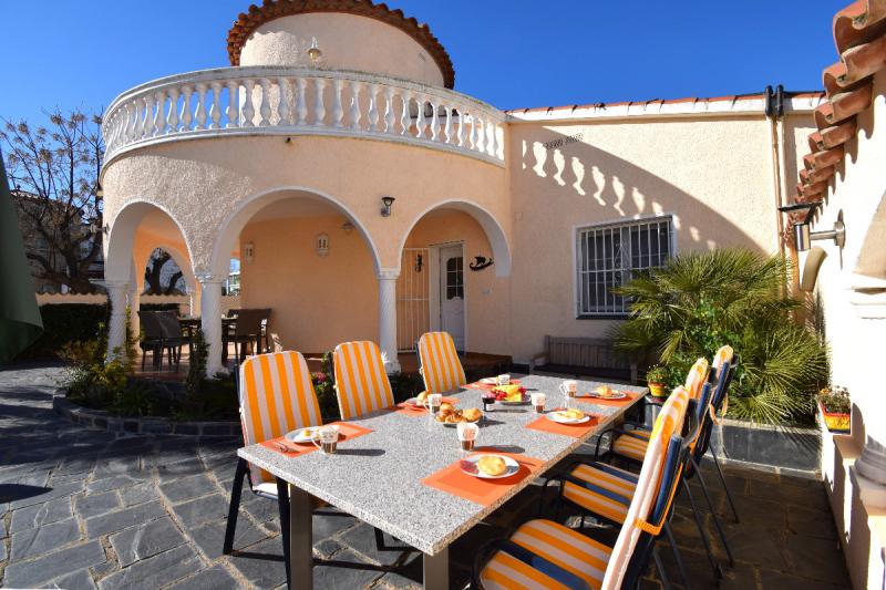 Photos for house 643647