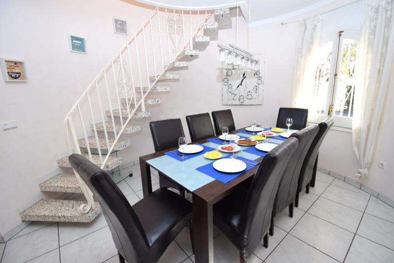 Photos for house 643647