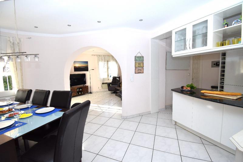 Photos for house 643647