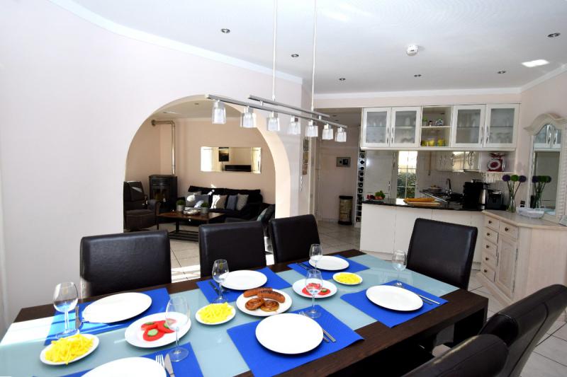 Photos for house 643647