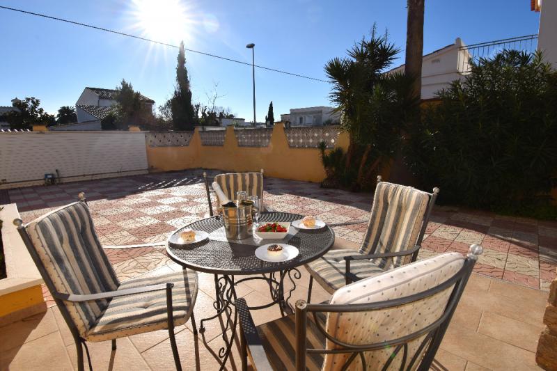 Photos for house 643648