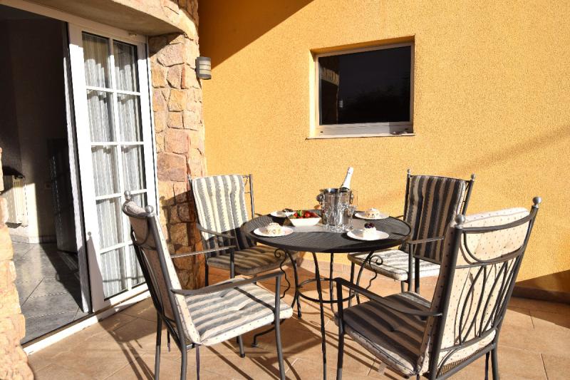 Photos for house 643648