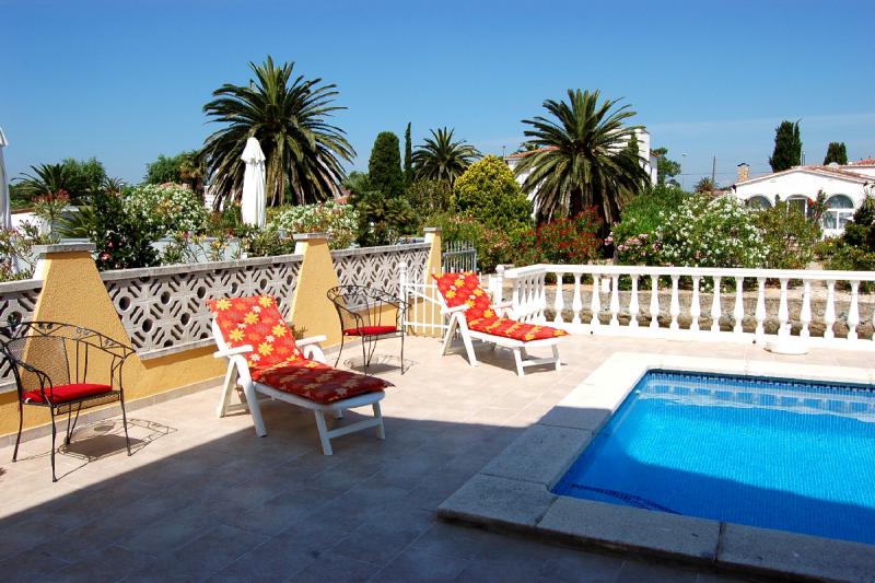 Photos for house 643648