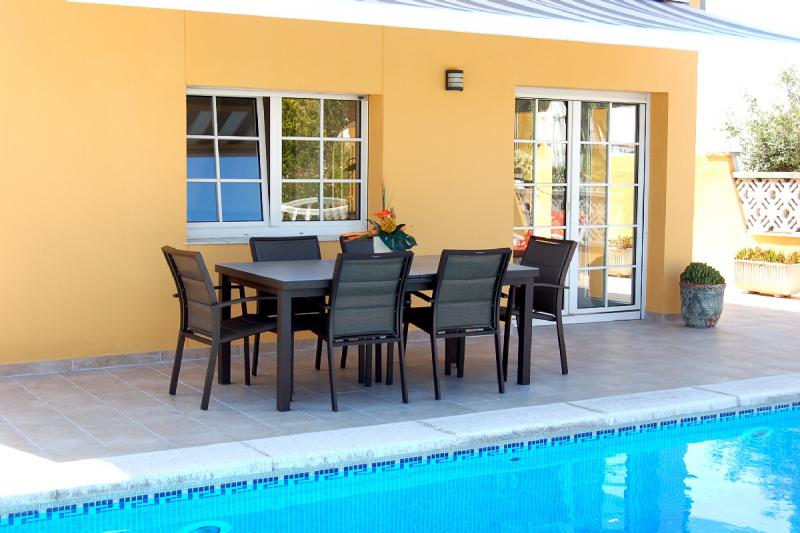 Photos for house 643648