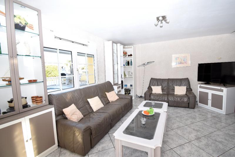 Photos for house 643648