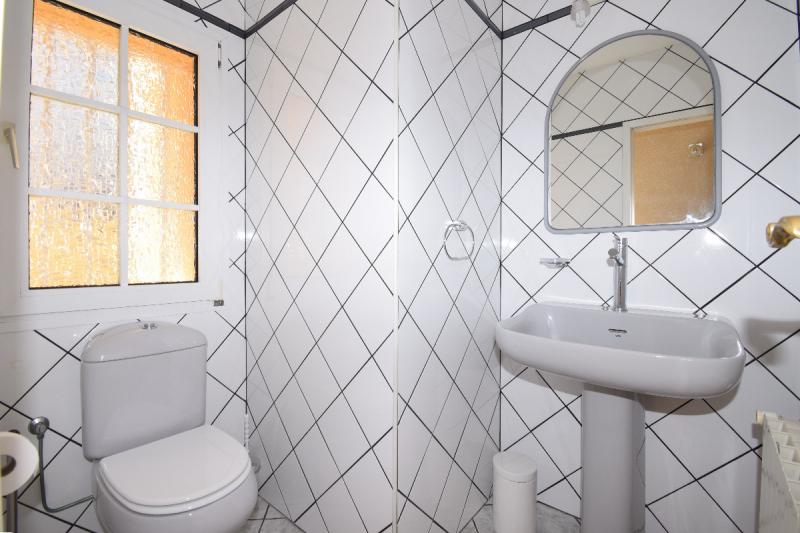 Photos for house 643648