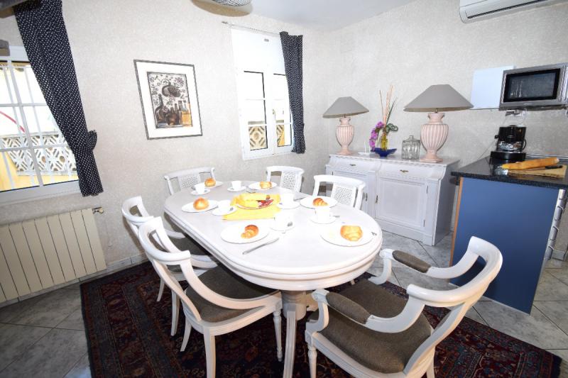 Photos for house 643648