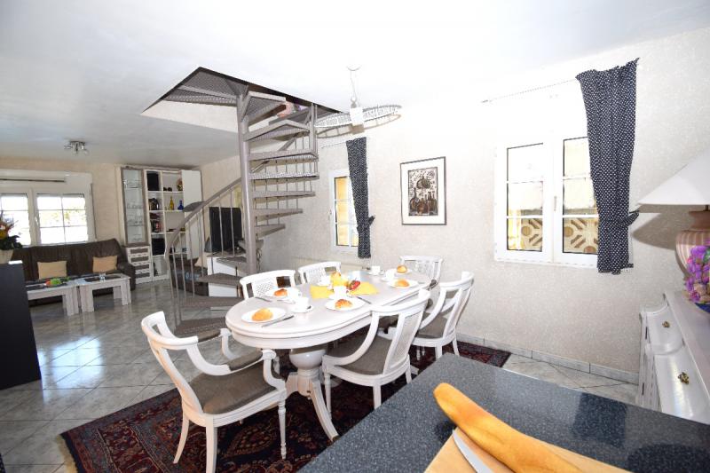 Photos for house 643648