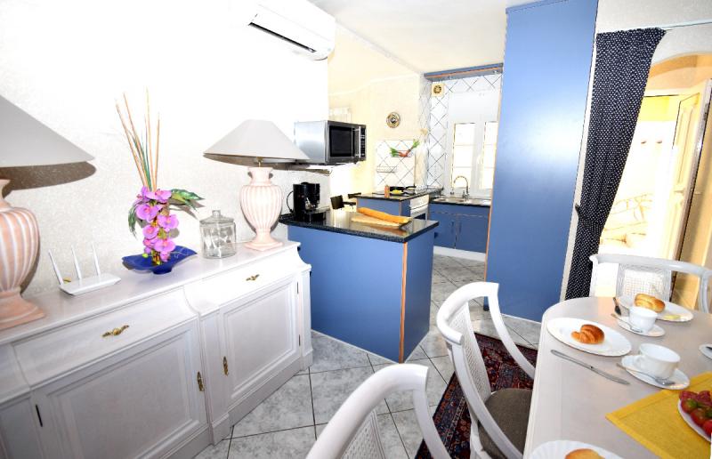 Photos for house 643648