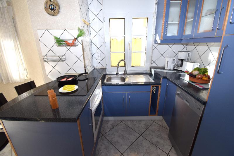 Photos for house 643648