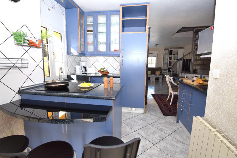 Photos for house 643648