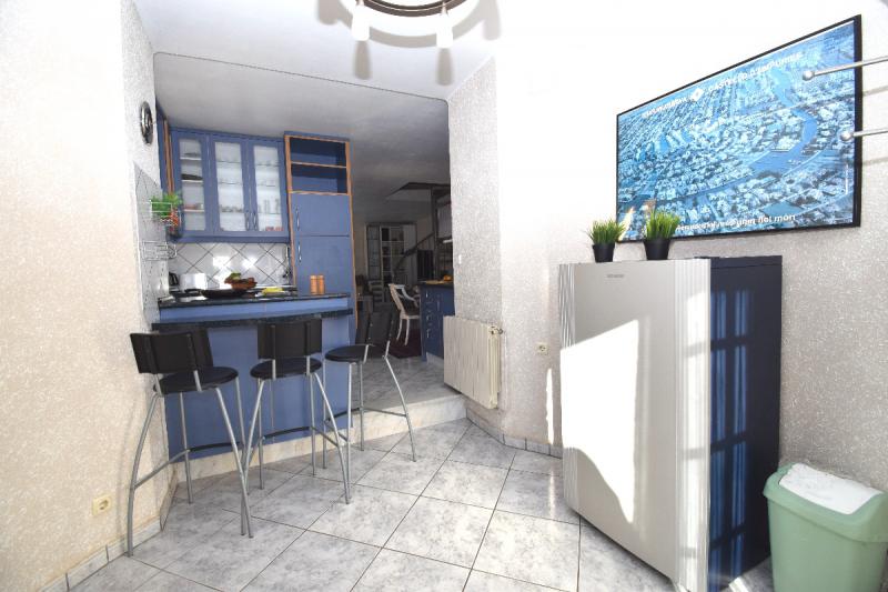 Photos for house 643648