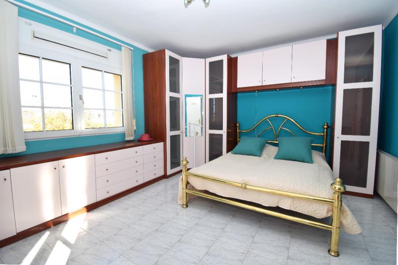 Photos for house 643648