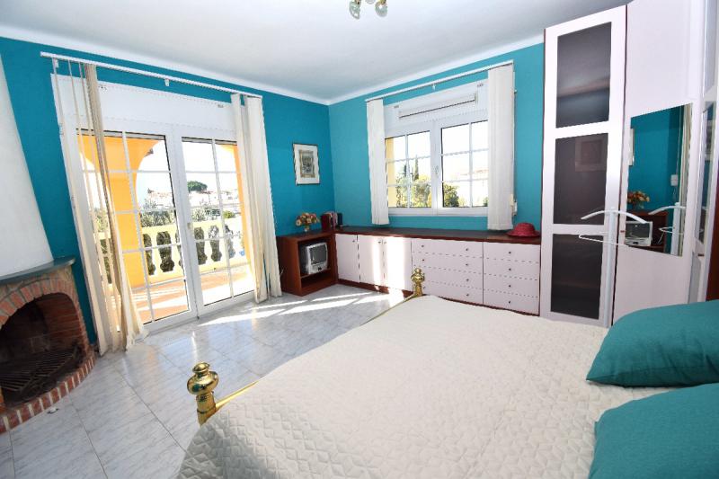 Photos for house 643648