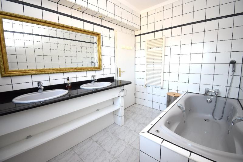 Photos for house 643648