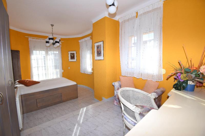 Photos for house 643648