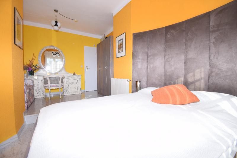 Photos for house 643648