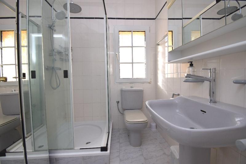 Photos for house 643648