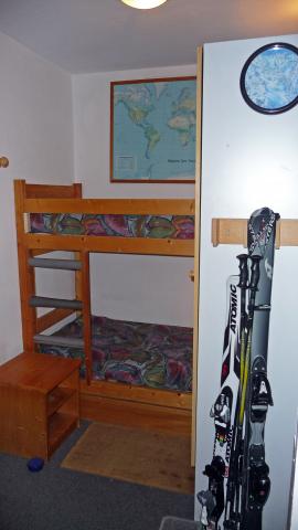 Photos for house 640365