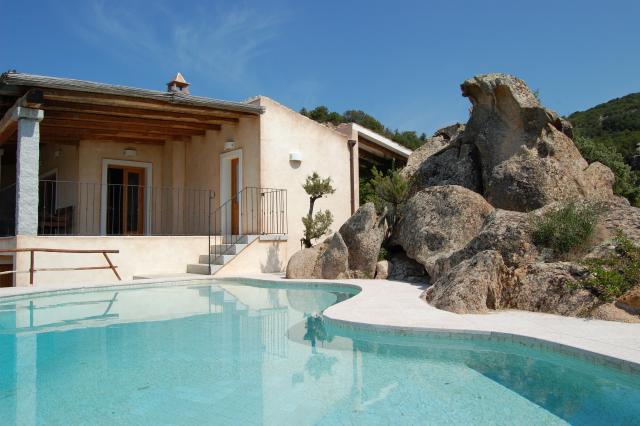 Photos for house 643651