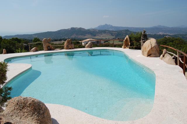 Photos for house 643651