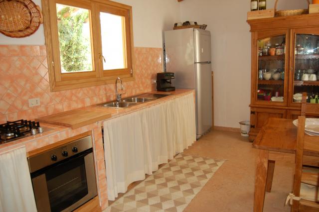 Photos for house 643651