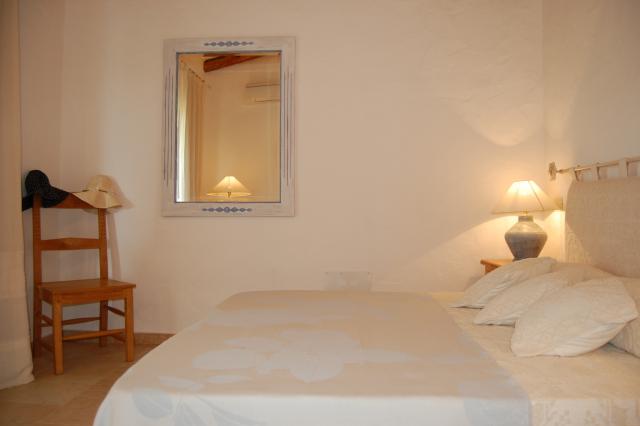 Photos for house 643651