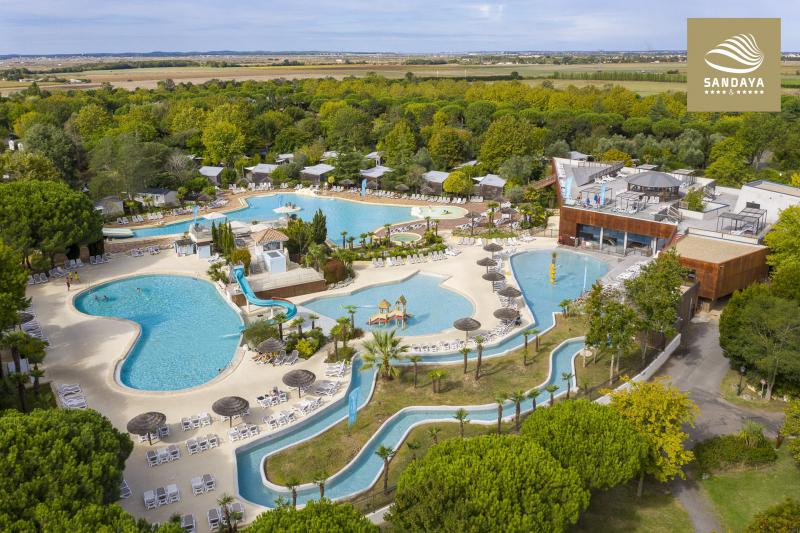 Photos for house 643652