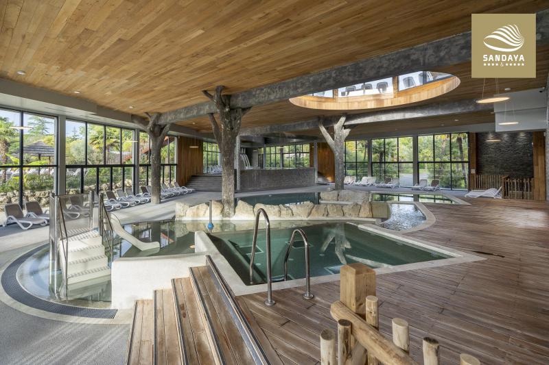 Photos for house 643652