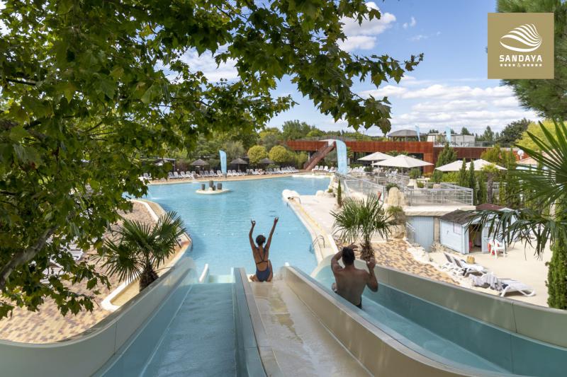 Photos for house 643652