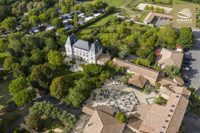 Photos for house 643652