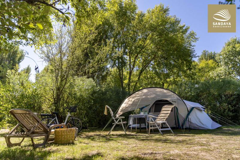 Photos for house 643652