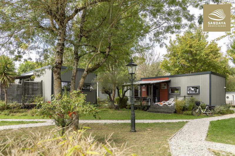 Photos for house 643652