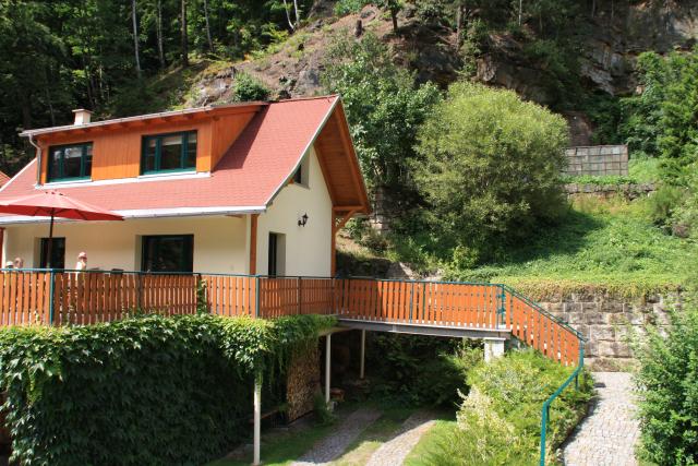 Photos for house 643653