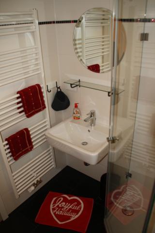 Photos for house 643653