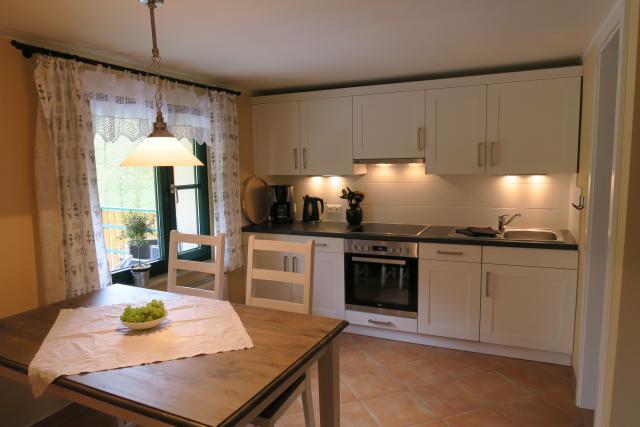 Photos for house 643653