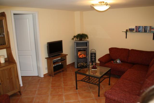 Photos for house 643653