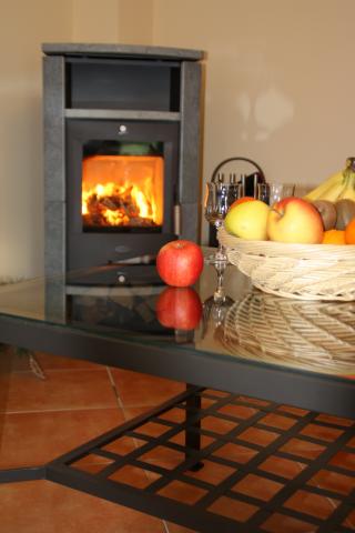 Photos for house 643653