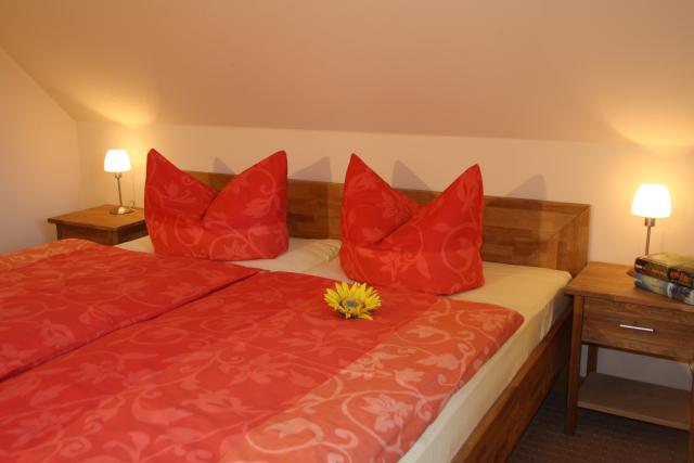 Photos for house 643653