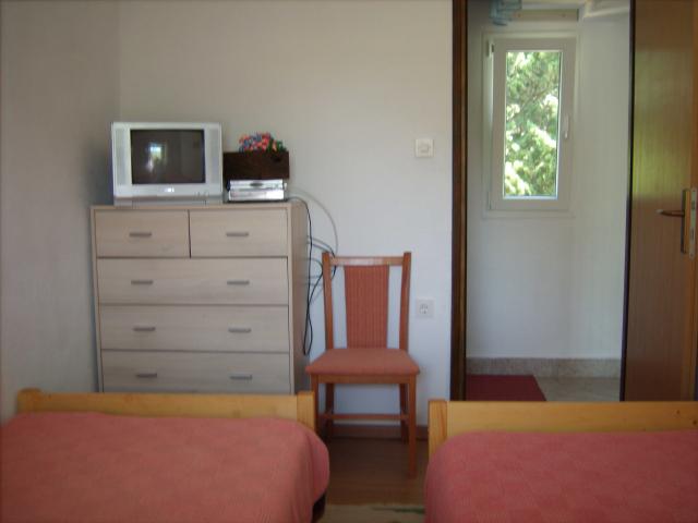 Photos for house 643654